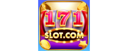 171slot Klik Vote