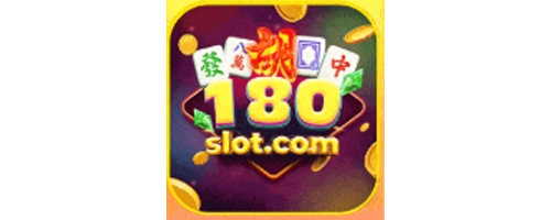 180slot Klik Vote
