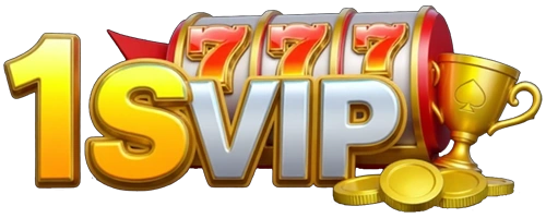 1svip Klik Vote