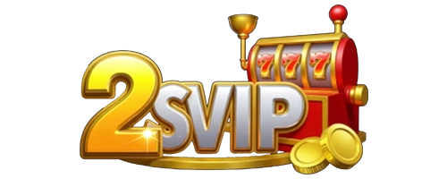 2svip Klik Vote