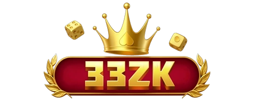 33zk Klik Vote