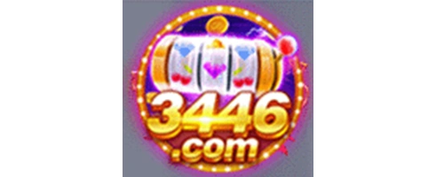 3446 Klik Vote
