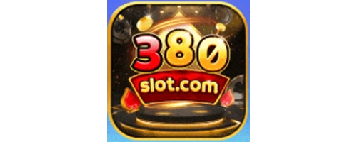 380slot Klik Vote