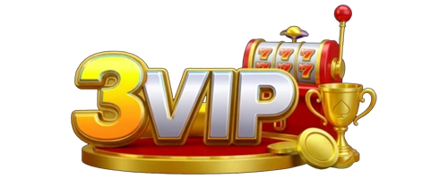 3svip Klik Vote