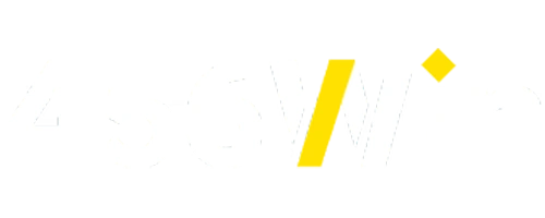 456win Klik Vote