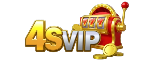 4svip Klik Vote