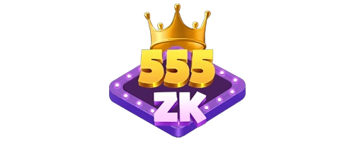 555zk Klik Vote