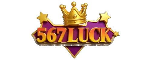 567luck Klik Vote