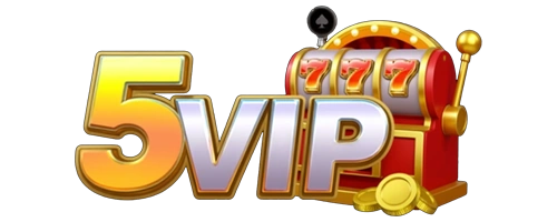 5svip Klik Vote