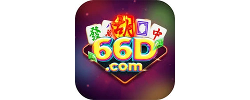 66d Klik Vote