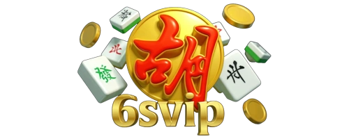 6svip Klik Vote