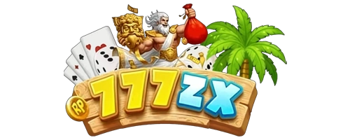 777zx Klik Vote