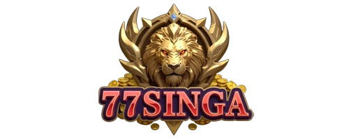 77singa Klik Vote