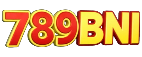 789bni Klik Vote