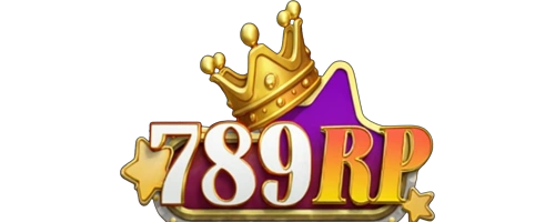 789rp Klik Vote