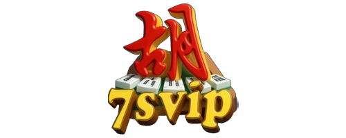 7svip Klik Vote