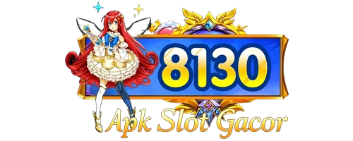 8180 Klik Vote