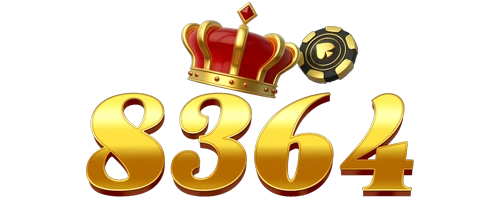8364 Klik Vote