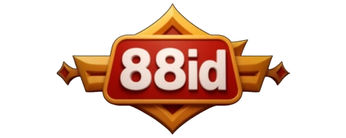 88id Klik Vote