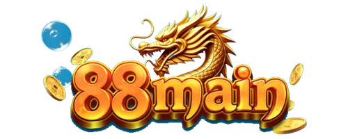 88main Klik Vote
