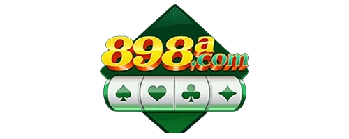 898a Klik Vote
