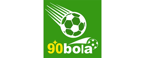 90bola Klik Vote