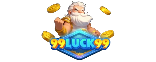 99luck99 Klik Vote