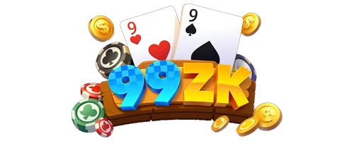 99zk Klik Vote