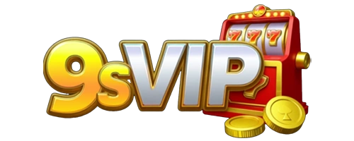 9svip Klik Vote