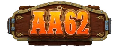 Aa62 Klik Vote