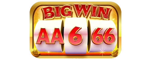 Aa666 Klik Vote