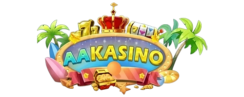 Aakasino Klik Vote
