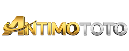 Antimototo Klik Vote
