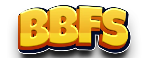 BBFS Klik Vote