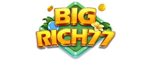 Bigrich77 Klik Vote