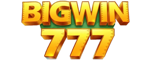 Bigwin777 Klik Vote
