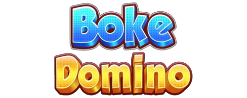 Bokedomino Klik Vote