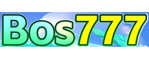Bos777 Klik Vote