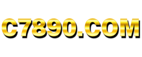 C7890 Klik Vote