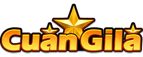 Cuangila Klik Vote