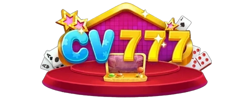 Cv777 Klik Vote