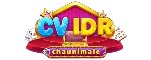 Cvidr Klik Vote