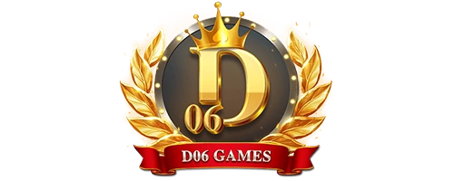 D06 Klik Vote