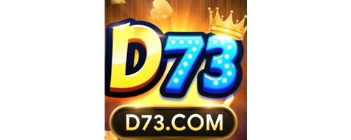 D73 Klik Vote