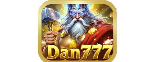 Dan777 Klik Vote