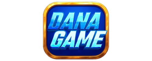 Danagame Klik Vote