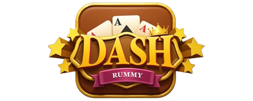 Dashrummy Klik Vote