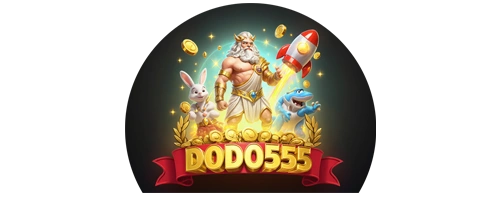 Dodo555 Klik Vote