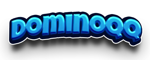 Dominoqq Klik Vote