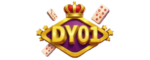 Dy01 Klik Vote